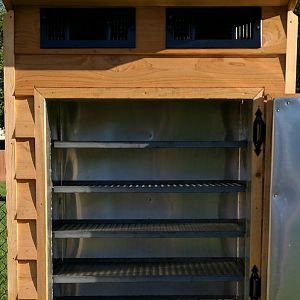 20160615 - Shelves Done 01.jpg