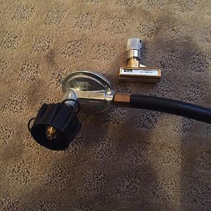 2016-06-21 20.36.04.jpg