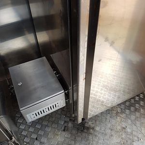 Fridge conversion.jpg