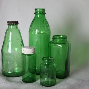 Rolling Rock Bottlles.jpg
