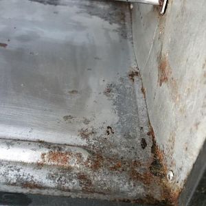 20160622_204435.jpg