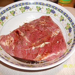 100_4276.JPG