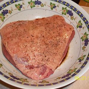 100_4277.JPG