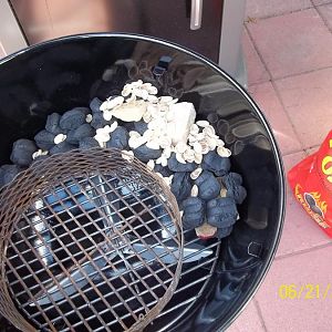 100_4280.JPG