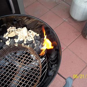 100_4281.JPG