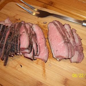 100_4295.JPG