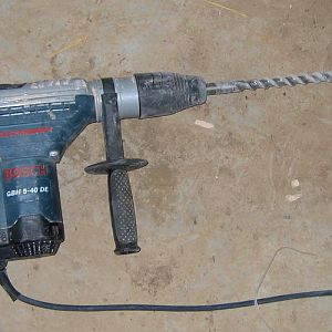 LargeDrill.jpg