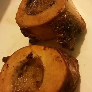 SmokedMarrowBones.jpg