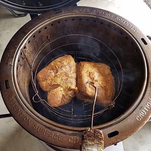 20160619_103329.jpg
