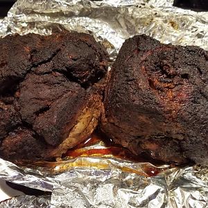 20160619_163522.jpg