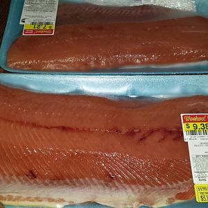 20160623_141218.jpg