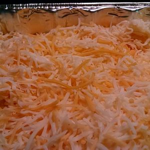 IMG_20160623_175612031[1].jpg