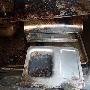 20160624_173729.jpg