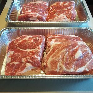 20160617_070654[1].jpg