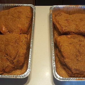 20160625_061134[1].jpg