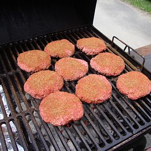 Burgers (7).JPG