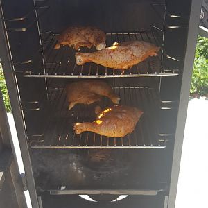 20160625_131408.jpg