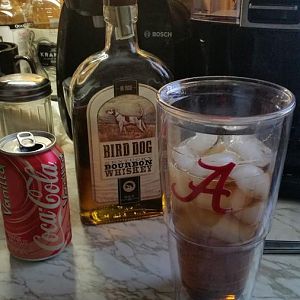 20160625_135411.jpg