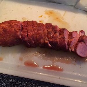 1st Pork Tenderloin.jpg