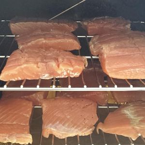 20160625_111720.jpg