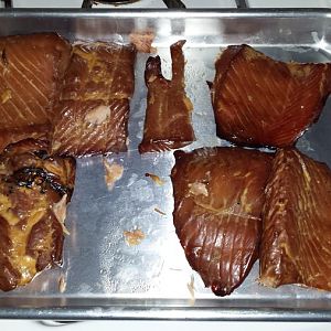 20160625_173108.jpg