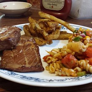 20160625_173327.jpg