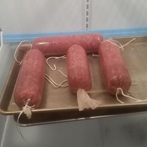 20160625_175717.jpg