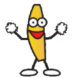 dancing_banana.gif~c200