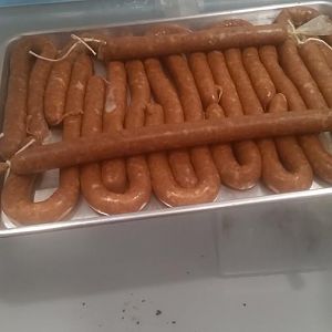 20160625_175655.jpg