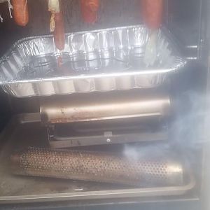 20160626_084921.jpg
