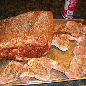 smoking butt 002.JPG