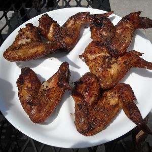 smoking butt 005.JPG