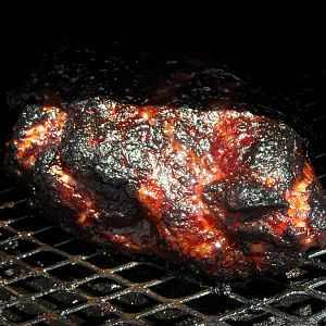 smoking butt 007.JPG