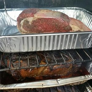 ribeye butts.jpg