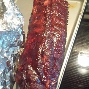 20160626_175819.jpg