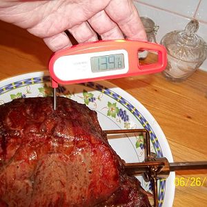 100_4309.JPG