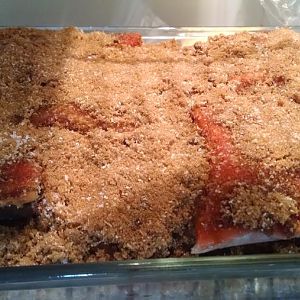 IMG_20160624_175504492[1].jpg