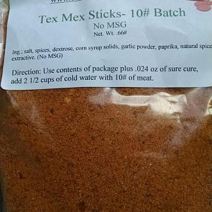 IMG_20160625_160000410[1].jpg