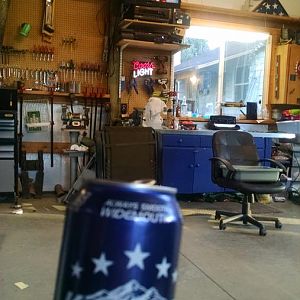 IMG_20160626_194436579[1].jpg
