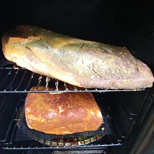 Brisket and butt.jpg