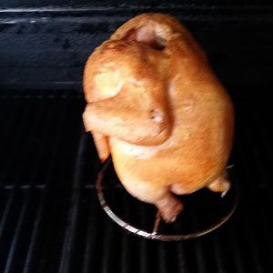 Beer can chicken.jpg