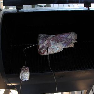 IMG_9908.JPG