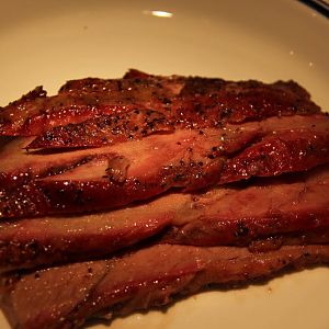 IMG_9917.JPG