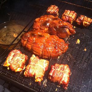 A_On The Smoker 02.JPG