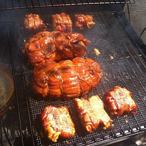 B_On The Smoker 01.JPG