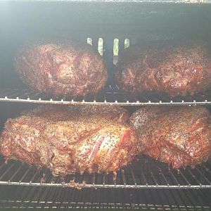 1 (5).jpg