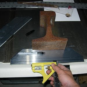DSCN0175.JPG