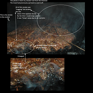 brisket smoke condensation..PNG