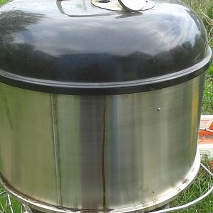 bbq 030.jpg