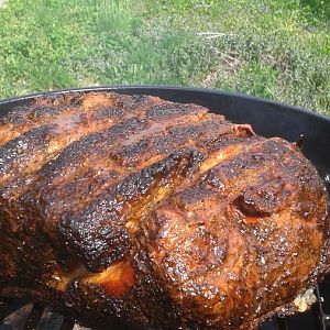 bbq 034.jpg